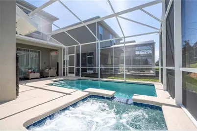 8964 Takeaway Way, Davenport, FL 33896 - Photo 70