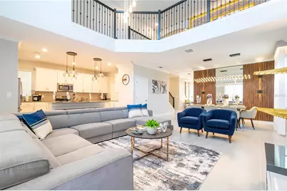 8964 Takeaway Way, Davenport, FL 33896 - Photo 46