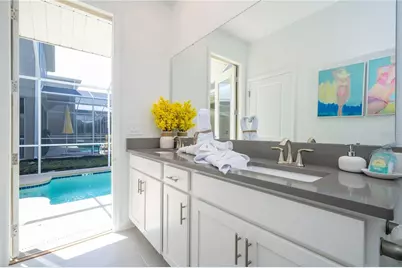 8964 Takeaway Way, Davenport, FL 33896 - Photo 58