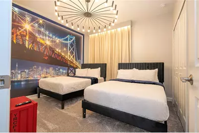 8964 Takeaway Way, Davenport, FL 33896 - Photo 14