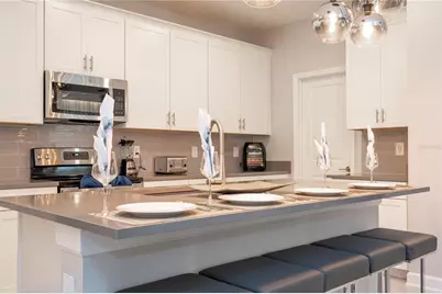 8964 Takeaway Way, Davenport, FL 33896 - Photo 48