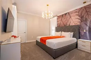 8964 Takeaway Wy, Davenport, FL 33896 - Photo 54