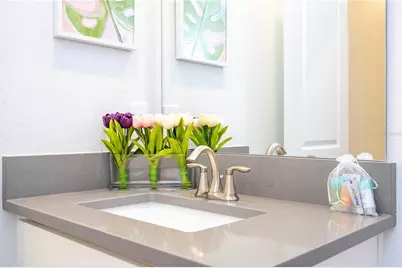 8964 Takeaway Way, Davenport, FL 33896 - Photo 20