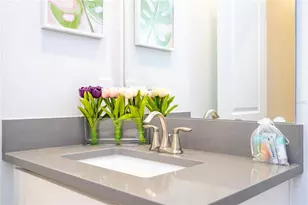 8964 Takeaway Wy, Davenport, FL 33896 - Photo 20