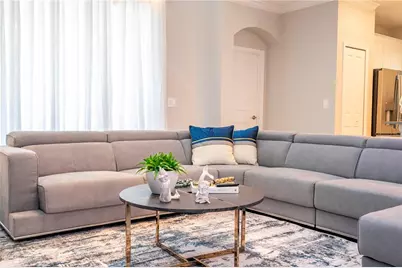 8964 Takeaway Way, Davenport, FL 33896 - Photo 44