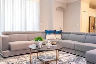 8964 Takeaway Wy, Davenport, FL 33896 - Photo 44