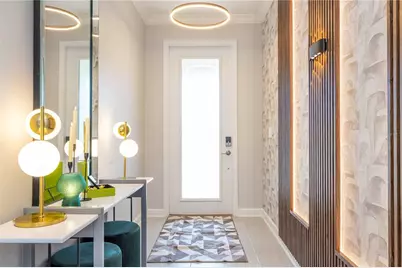 8964 Takeaway Way, Davenport, FL 33896 - Photo 30