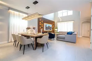 8964 Takeaway Wy, Davenport, FL 33896 - Photo 38