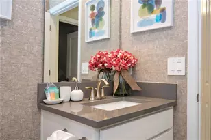 8964 Takeaway Wy, Davenport, FL 33896 - Photo 32