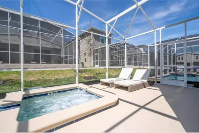 8964 Takeaway Way, Davenport, FL 33896 - Photo 66