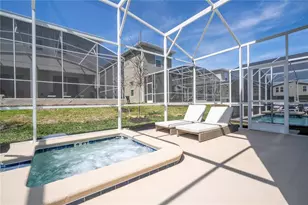 8964 Takeaway Wy, Davenport, FL 33896 - Photo 66