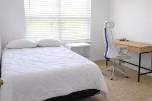 8913 Matriarca Aly, Windermere, FL 34786 - Photo 12