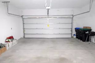 8913 Matriarca Aly, Windermere, FL 34786 - Photo 28