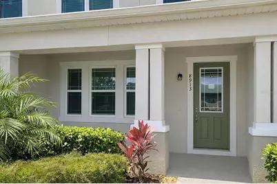 8913 Matriarca Aly, Windermere, FL 34786 - Photo 2