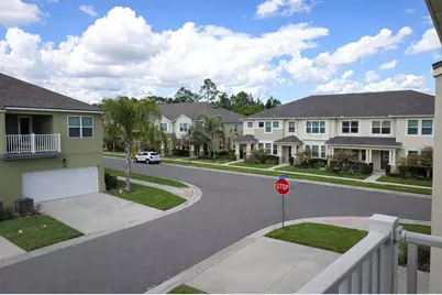 8913 Matriarca Aly, Windermere, FL 34786 - Photo 26