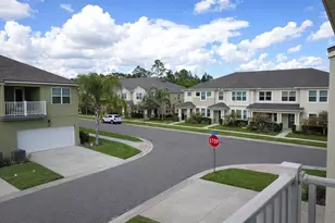 8913 Matriarca Aly, Windermere, FL 34786 - Photo 26