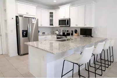 8913 Matriarca Aly, Windermere, FL 34786 - Photo 8