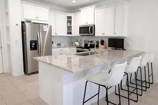 8913 Matriarca Aly, Windermere, FL 34786 - Photo 8