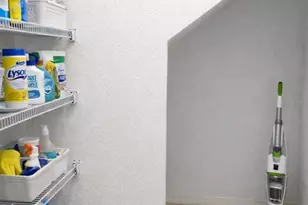 8913 Matriarca Aly, Windermere, FL 34786 - Photo 10