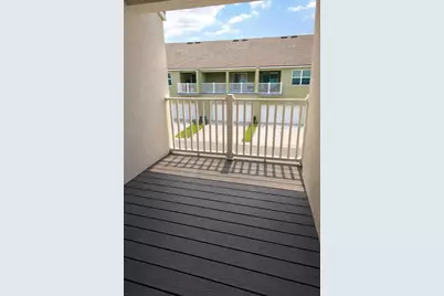 8913 Matriarca Aly, Windermere, FL 34786 - Photo 24