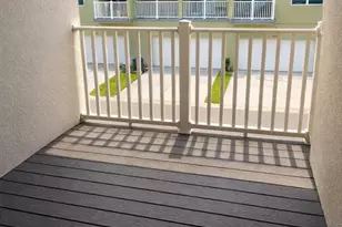 8913 Matriarca Aly, Windermere, FL 34786 - Photo 24