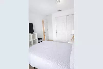 8913 Matriarca Aly, Windermere, FL 34786 - Photo 14