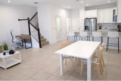 8913 Matriarca Aly, Windermere, FL 34786 - Photo 4