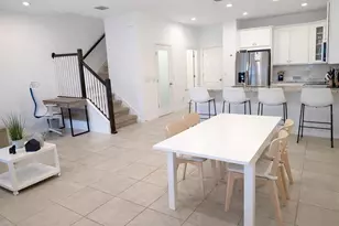 8913 Matriarca Aly, Windermere, FL 34786 - Photo 4