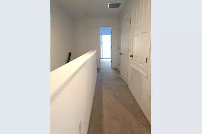 8913 Matriarca Aly, Windermere, FL 34786 - Photo 16