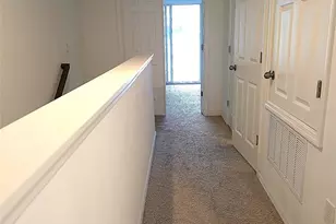 8913 Matriarca Aly, Windermere, FL 34786 - Photo 16