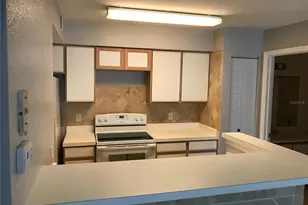 2209 Antigua Pl, Kissimmee, FL 34741 - Photo 4