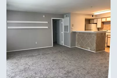 2209 Antigua Place #815, Kissimmee, FL 34741 - Photo 2