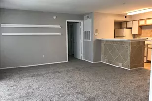 2209 Antigua Pl, Kissimmee, FL 34741 - Photo 2