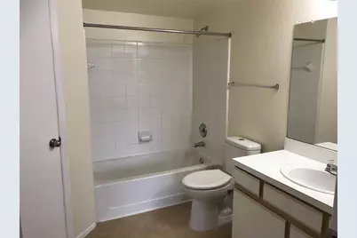 2209 Antigua Place #815, Kissimmee, FL 34741 - Photo 20