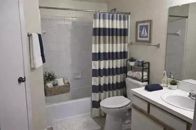 2209 Antigua Place #815, Kissimmee, FL 34741 - Photo 10