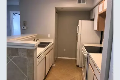 2209 Antigua Place #815, Kissimmee, FL 34741 - Photo 18