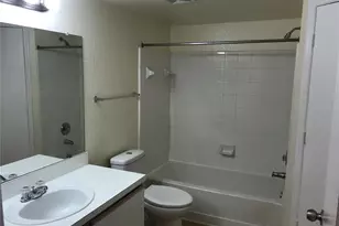 2209 Antigua Pl, Kissimmee, FL 34741 - Photo 8