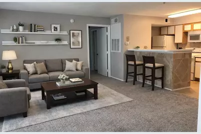 2209 Antigua Place #815, Kissimmee, FL 34741 - Photo 2