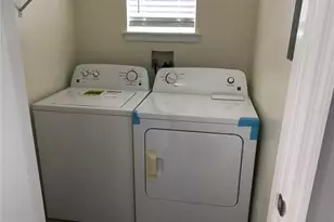 2209 Antigua Pl, Kissimmee, FL 34741 - Photo 12