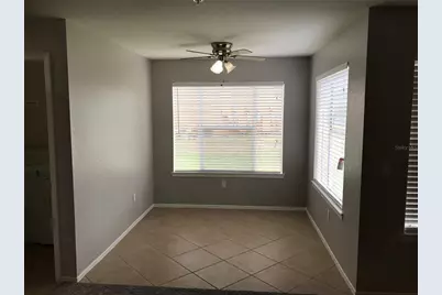 2209 Antigua Place #815, Kissimmee, FL 34741 - Photo 14