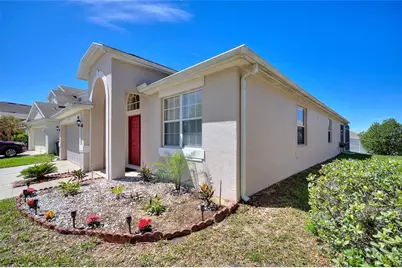 124 Churchill Park Drive, Davenport, FL 33897 - Photo 18