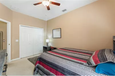 124 Churchill Park Drive, Davenport, FL 33897 - Photo 44