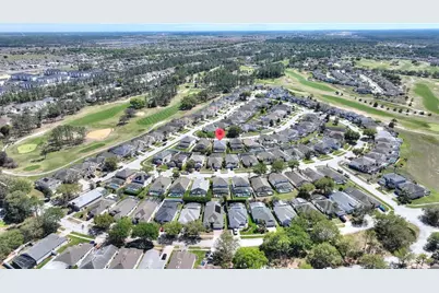 124 Churchill Park Drive, Davenport, FL 33897 - Photo 10