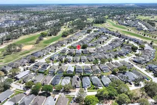 124 Churchill Park Dr, Davenport, FL 33897 - Photo 10