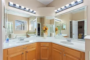 124 Churchill Park Dr, Davenport, FL 33897 - Photo 54