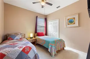 124 Churchill Park Dr, Davenport, FL 33897 - Photo 50