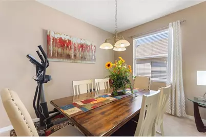 124 Churchill Park Drive, Davenport, FL 33897 - Photo 30