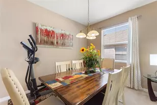 124 Churchill Park Dr, Davenport, FL 33897 - Photo 30