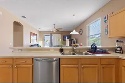124 Churchill Park Drive, Davenport, FL 33897 - Photo 34