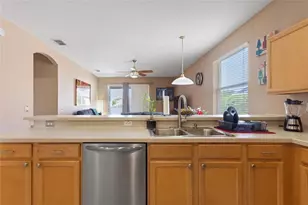 124 Churchill Park Dr, Davenport, FL 33897 - Photo 34